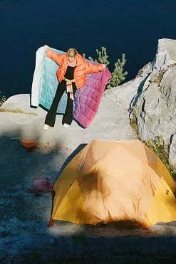 Discount ⌛ Beyond Yoga Spacedye Hit The Scene Jumpsuit BLACK ✨ -Sweaty Betty Shop unnamed file 449