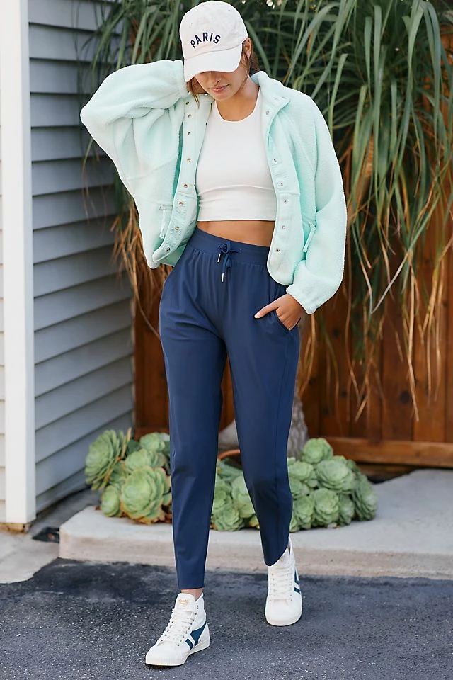 Sweaty Betty Explorer Pants Deals ???? Sweaty Betty Explorer Pants NAVY ???? -Sweaty Betty Shop unnamed file 450