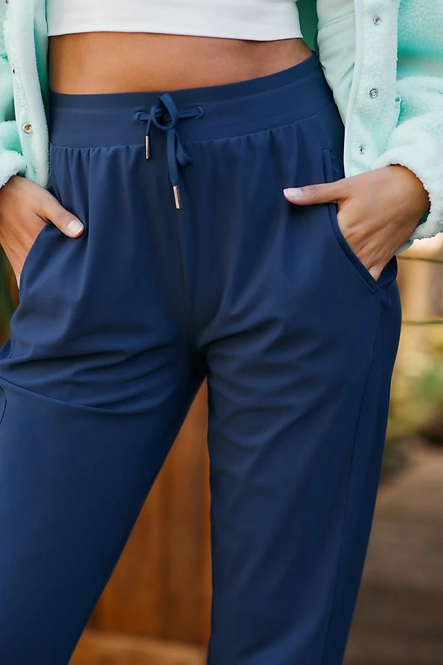 Sweaty Betty Explorer Pants Deals ???? Sweaty Betty Explorer Pants NAVY ???? -Sweaty Betty Shop unnamed file 451
