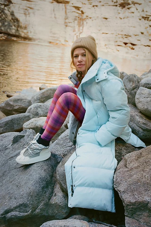 Beyond Yoga Caught In The Midi High-Waisted Leggings Promo ✨ Beyond Yoga Caught In The Midi High-Waisted Leggings NOVELTY ???? -Sweaty Betty Shop unnamed file 454