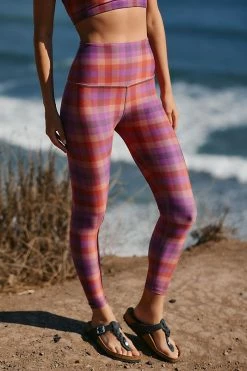 Promo ✨ Beyond Yoga Caught In The Midi High-Waisted Leggings NOVELTY ???? 1 Promo ✨ Beyond Yoga Caught In The Midi High-Waisted Leggings NOVELTY ???? -Sweaty Betty Shop unnamed file 455