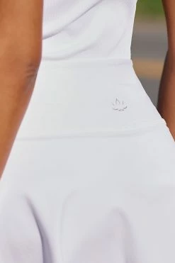 Top 10 ???? Beyond Yoga Tie Breaker Skort CLOUD WHITE ???? 3 Top 10 ???? Beyond Yoga Tie Breaker Skort CLOUD WHITE ???? -Sweaty Betty Shop unnamed file 46