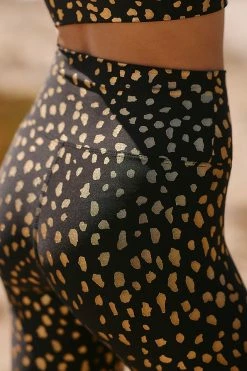 Best reviews of ???? Beach Riot Piper Leggings GOLD ???? -Sweaty Betty Shop unnamed file 462