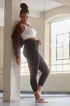 Coupon ✔️ Beyond Yoga Caught In The Midi Leggings BLACK ???? 4 Coupon ✔️ Beyond Yoga Caught In The Midi Leggings BLACK ???? -Sweaty Betty Shop unnamed file 483