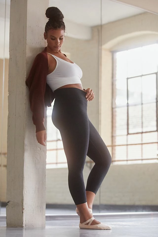 Beyond Yoga Caught In The Midi Leggings Coupon ✔️ Beyond Yoga Caught In The Midi Leggings BLACK ???? -Sweaty Betty Shop unnamed file 483