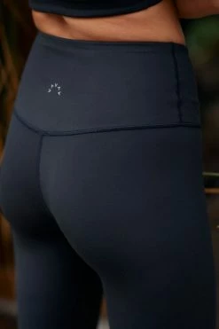 Discount ???? Varley Let's Move Leggings BLACK ???? -Sweaty Betty Shop unnamed file 497