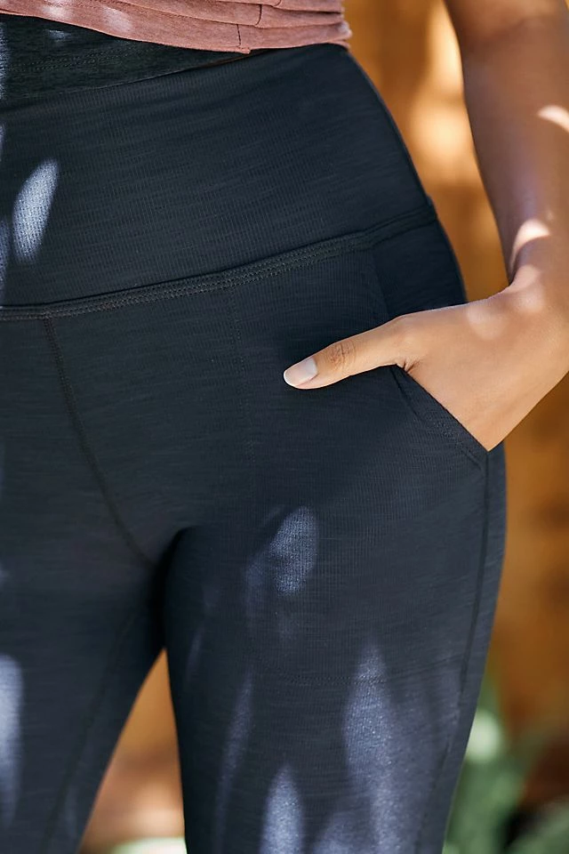 Beyond Yoga Heather Rib All Day Flare Pants Deals ???? Beyond Yoga Heather Rib All Day Flare Pants BLACK ⌛ -Sweaty Betty Shop unnamed file 501