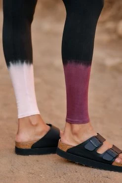 Best reviews of ❤️ Electric & Rose Sunset Leggings BLACK MOTIF ✨ 3 Best reviews of ❤️ Electric & Rose Sunset Leggings BLACK MOTIF ✨ -Sweaty Betty Shop unnamed file 506