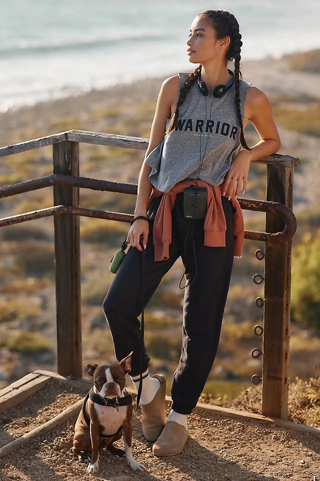 Spiritual Gangster Sweatpants Discount ???? Spiritual Gangster Sweatpants OXFORD ???? -Sweaty Betty Shop unnamed file 507