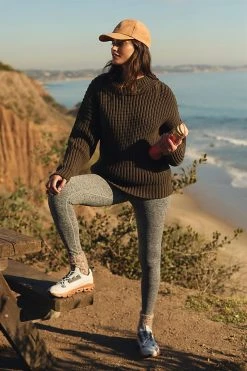 Discount ???? Varley Gracie Knit Sweater MOSS ???? 3 Discount ???? Varley Gracie Knit Sweater MOSS ???? -Sweaty Betty Shop unnamed file 54