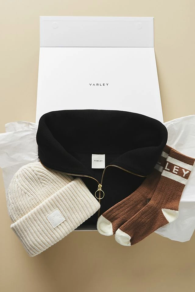 Varley Vine Gift Box Set Best Sale ???? Varley Vine Gift Box Set ASSORTED ???? -Sweaty Betty Shop unnamed file 55