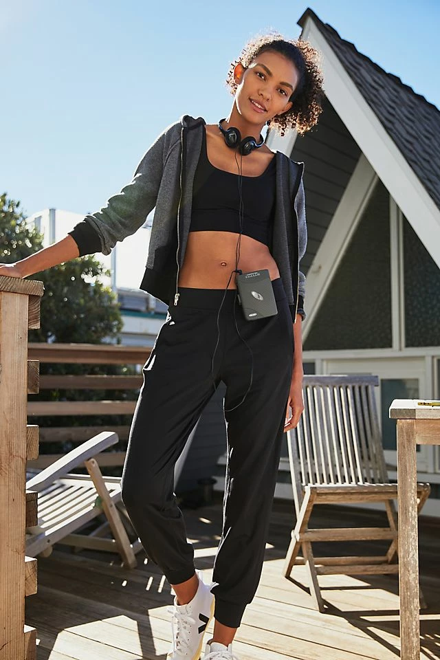Sweaty Betty Gary Yoga Joggers Buy ✨ Sweaty Betty Gary Yoga Joggers BLACK ???? -Sweaty Betty Shop unnamed file 567