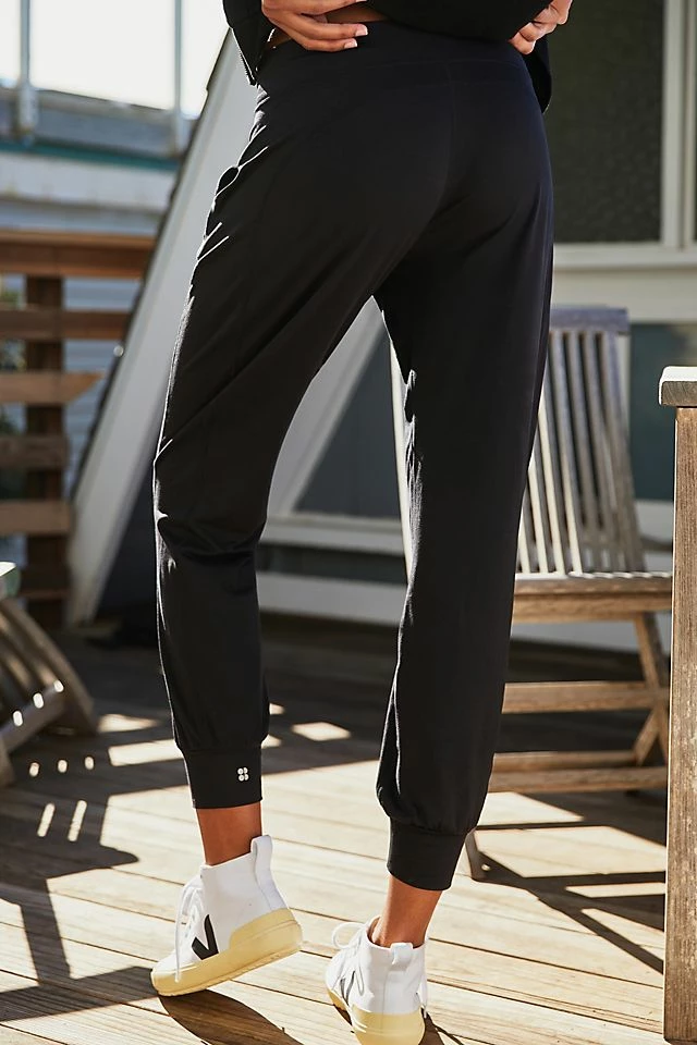Sweaty Betty Gary Yoga Joggers Buy ✨ Sweaty Betty Gary Yoga Joggers BLACK ???? -Sweaty Betty Shop unnamed file 570