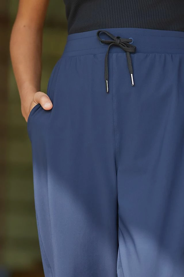 Sweaty Betty Explorer Lounge Pants Best deal ???? Sweaty Betty Explorer Lounge Pants NAVY ???? -Sweaty Betty Shop unnamed file 579