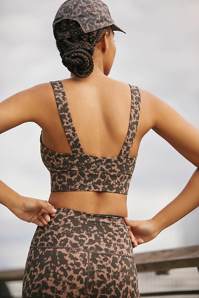 Varley Let's Go Staunton Bra Cheapest ???? Varley Let's Go Staunton Bra BROWN MOTIF ???? -Sweaty Betty Shop unnamed file 601