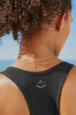 Hot Sale ???? Beyond Yoga Lift Your Spirits Sports Bra DARKEST NIGHT ???? 2 Hot Sale ???? Beyond Yoga Lift Your Spirits Sports Bra DARKEST NIGHT ???? -Sweaty Betty Shop unnamed file 616