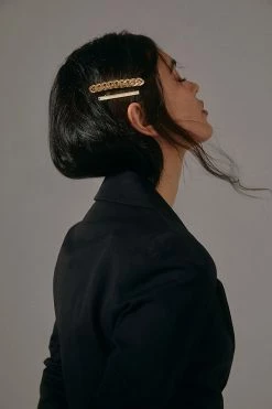 Best reviews of ???? Maeve Slim Blazer BLACK ???? -Sweaty Betty Shop unnamed file 653