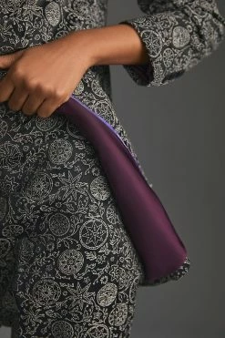 Top 10 ❤️ Scotch & Soda Planetary Icons Jacquard Blazer DARK GREY ???? 3 Top 10 ❤️ Scotch & Soda Planetary Icons Jacquard Blazer DARK GREY ???? -Sweaty Betty Shop unnamed file 682