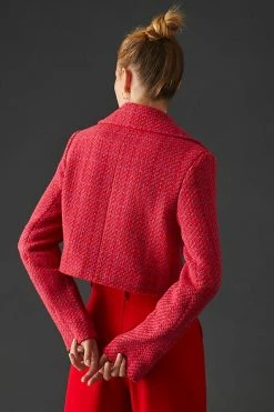 Sweaty Betty Shop -Sweaty Betty Shop unnamed file 720