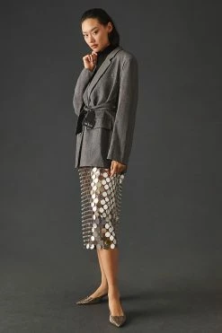 Deals ❤️ Stella Nova Annasofie Blazer DARK GREY ⭐ 4 Deals ❤️ Stella Nova Annasofie Blazer DARK GREY ⭐ -Sweaty Betty Shop unnamed file 777