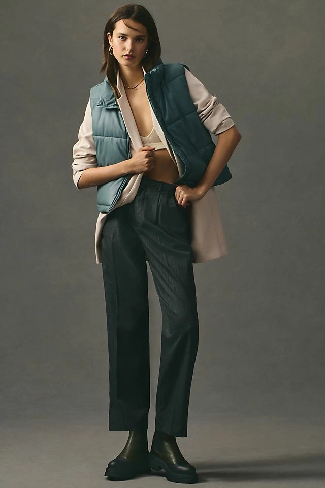 Maeve Longline Blazer Cheap ???? Maeve Longline Blazer IVORY ???? -Sweaty Betty Shop unnamed file 784