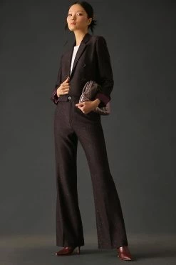 Cheapest ???? Scotch & Soda Cropped Sparkle Jacket BLACK ⭐ 3 Cheapest ???? Scotch & Soda Cropped Sparkle Jacket BLACK ⭐ -Sweaty Betty Shop unnamed file 830